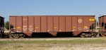 BNSF 646305